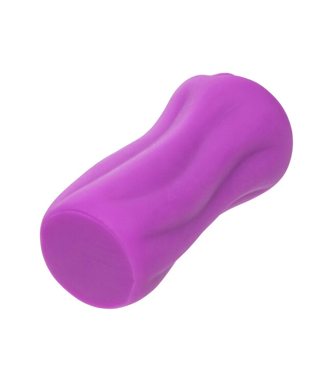 CalExotics Anime Stroker Roxy