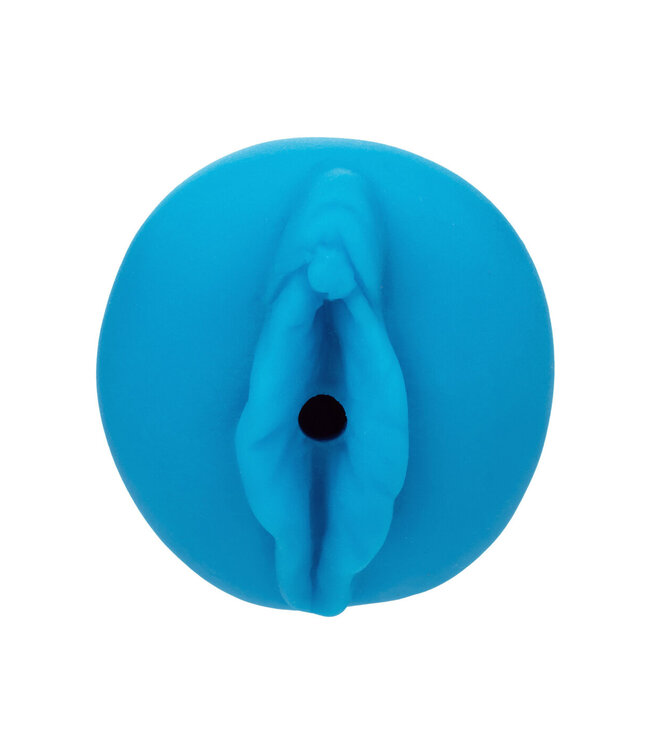 CalExotics Anime Stroker Bunny