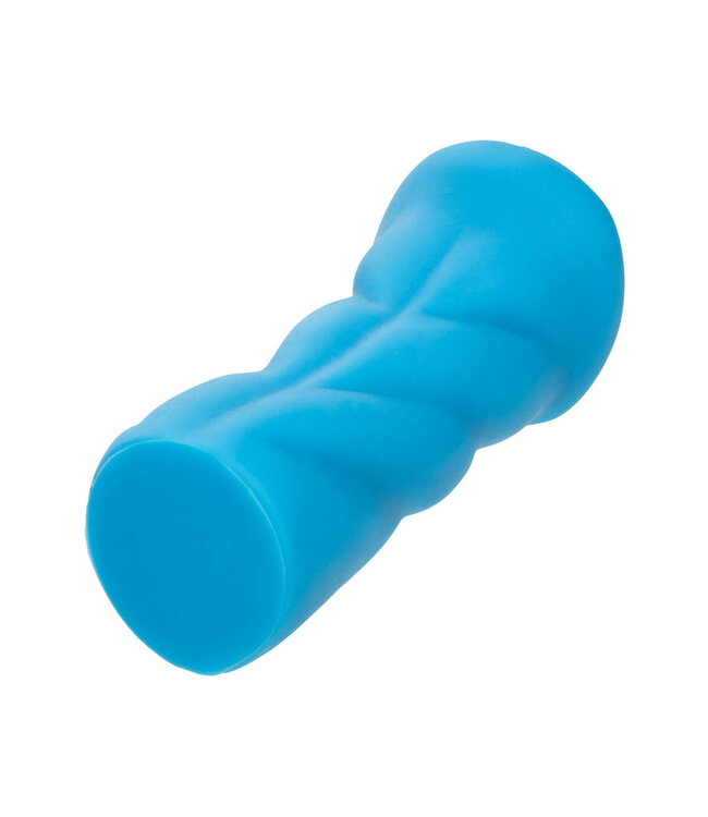 CalExotics Anime Stroker Bunny