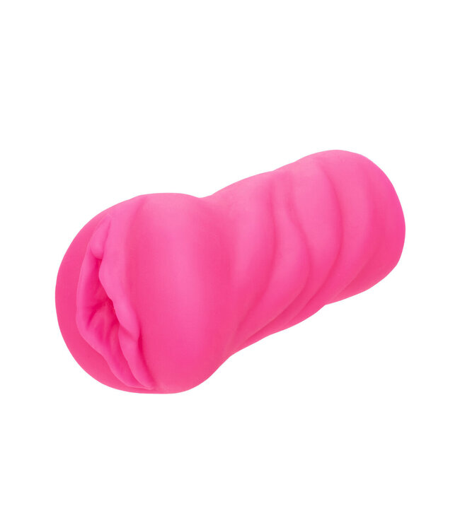 CalExotics Anime Stroker Kitty