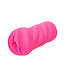 CalExotics Anime Stroker Kitty