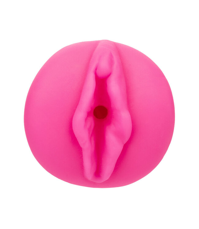 CalExotics Anime Stroker Kitty