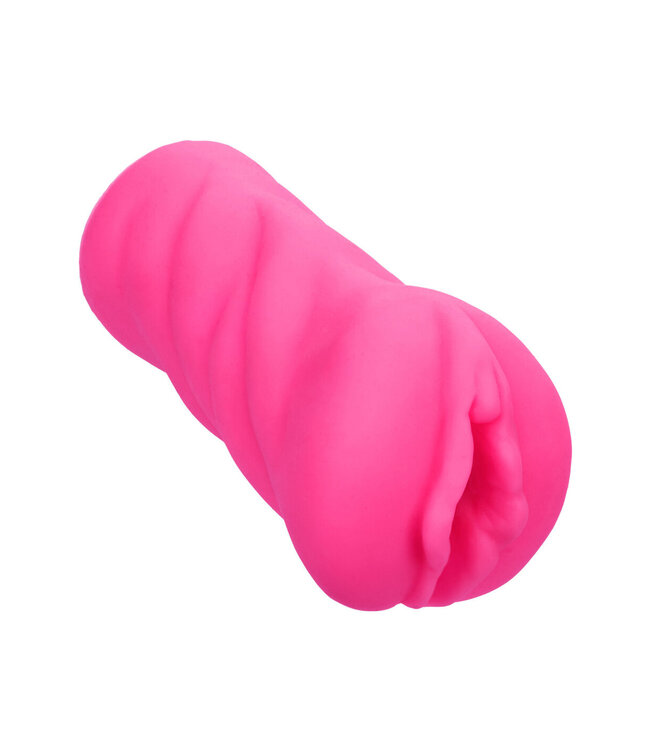 CalExotics Anime Stroker Kitty