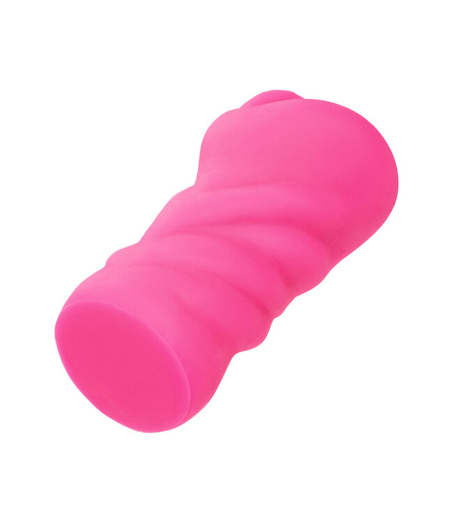 CalExotics Anime Stroker Kitty