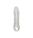 CalExotics Performance Maxx Liquid Silicone Adonis