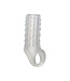 CalExotics Performance Maxx Liquid Silicone Reversible Sleeve
