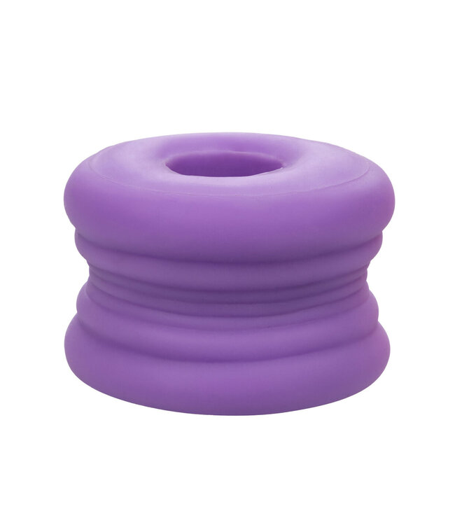 CalExotics Slop Top Dirty Luv