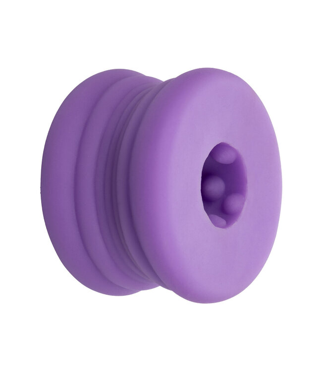 CalExotics Slop Top Dirty Luv