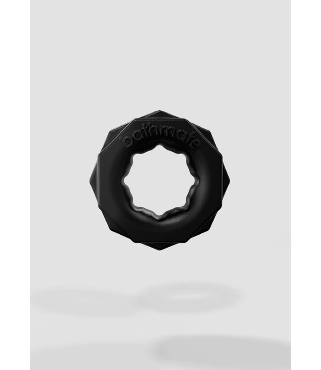 Bathmate Power Ring Spartan
