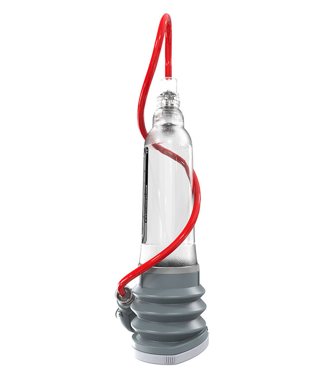 Bathmate HYDROXTREME 7