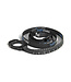 Bathmate Shower Strap