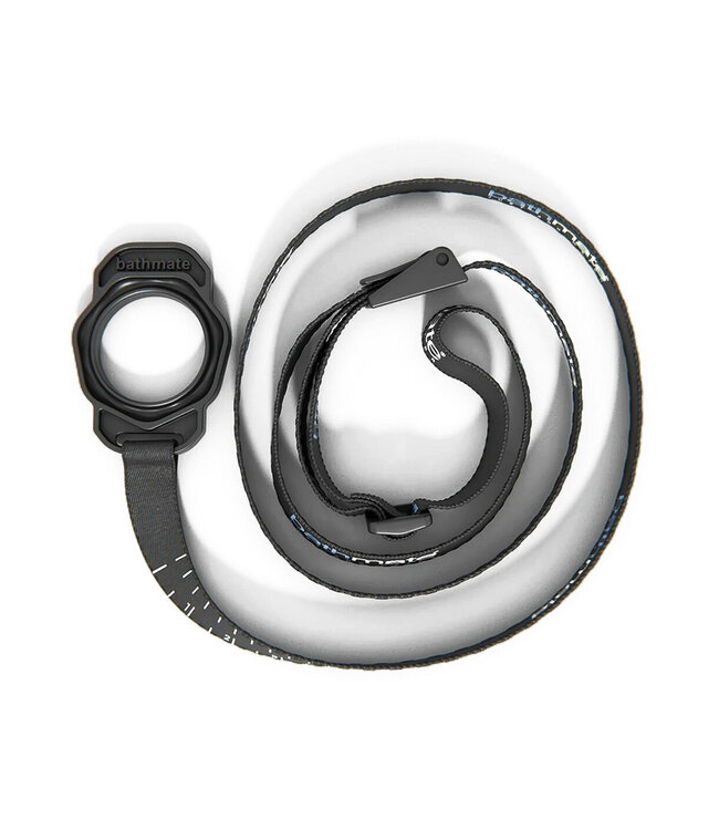 Bathmate Shower Strap