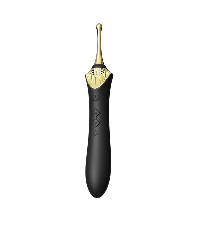 Zalo Bess 2 Clitoral Vibrator