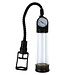 Seven Creations Redline Pump