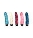 Seven Creations 5 Packvibe Colours
