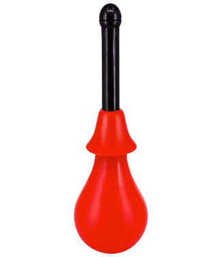Seven Creations Seven Creations Whirling Spray