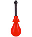 Seven Creations Seven Creations Whirling Spray