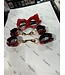 Kinky Diva Kinky Diva Stringpoint Set No2