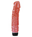 Seven Creations Jelly Vibrator No.2