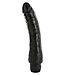 Seven Creations Jelly Vibrator No.1