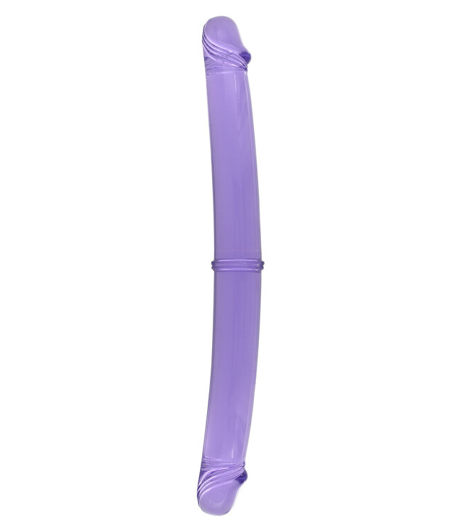 Seven Creations Twinzer 12' Double Dong