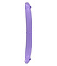 Seven Creations Twinzer 12' Double Dong