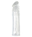 Seven Creations Lid'L Extra