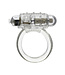 Seven Creations Cockring Silicon