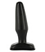 Seven Creations Anal Pleasure System