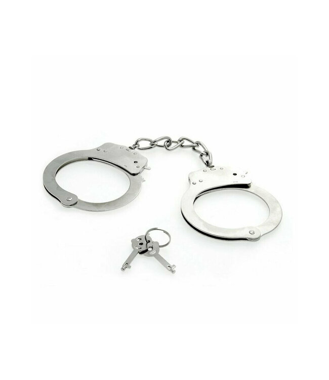 Seven Creations Hand Cuffs