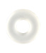 Seven Creations Stretchy Cockring