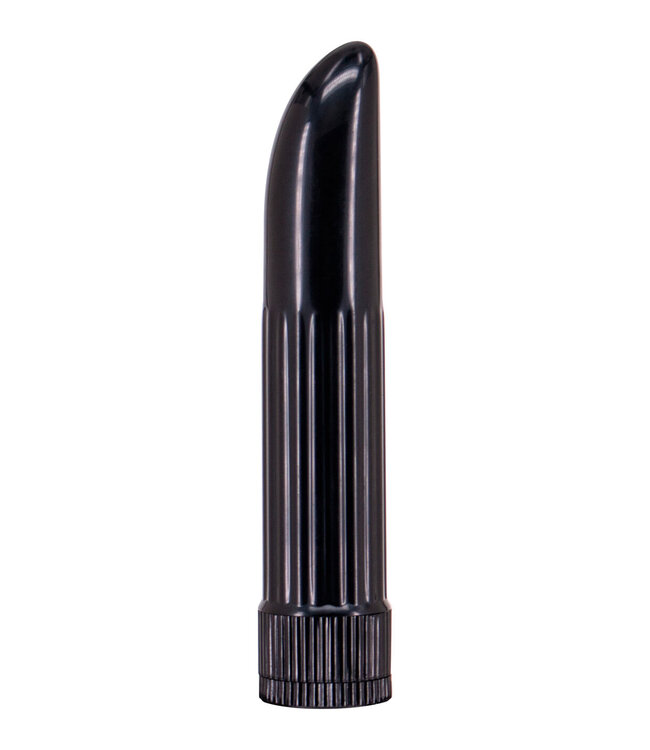 Seven Creations Ladyfinger Mini Vibrator
