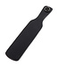 Hidden Desire Masters Real Leather Spanking Paddle
