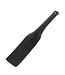 Hidden Desire Masters Real Leather Lace-Up Slapper