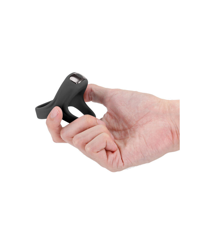 NS Novelties Renegade Emperor