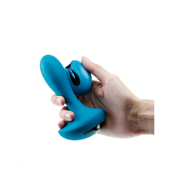 NS Novelties Renegade Thor