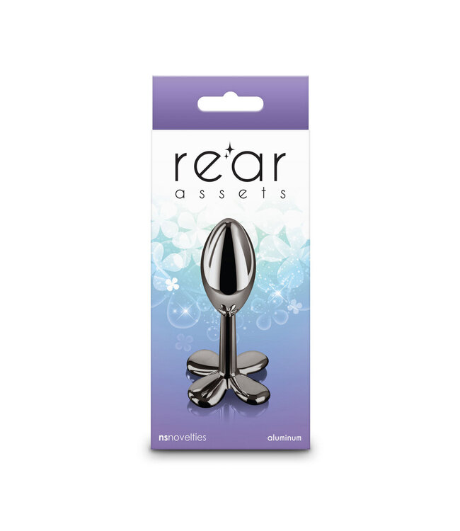 NS Novelties Rear Assets Clover