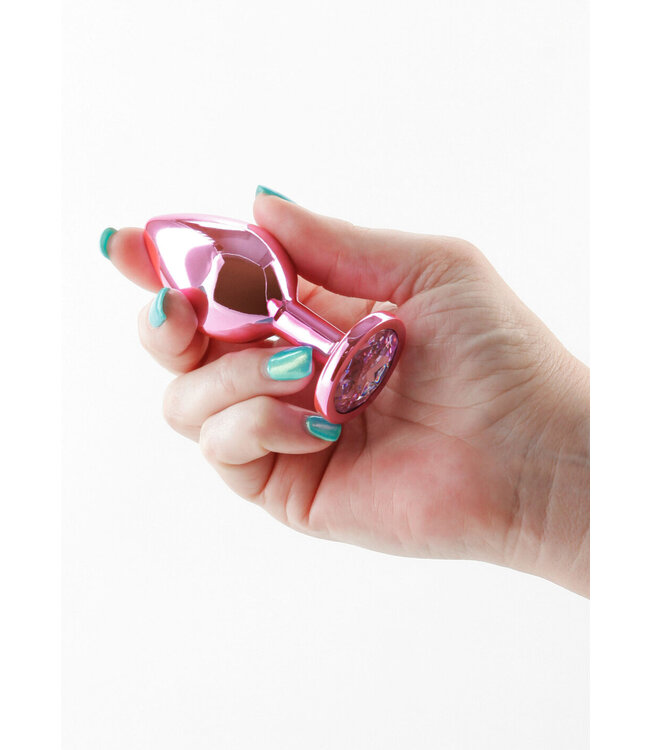 NS Novelties Rear Assets Medium