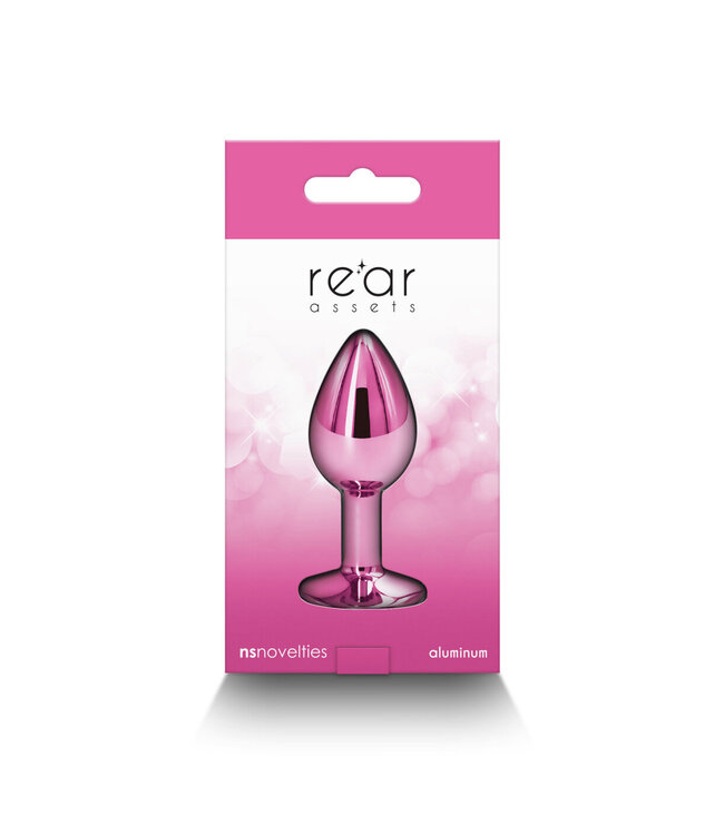 NS Novelties Rear Assets Small