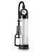 NS Novelties Renegade PSI Pump
