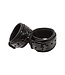 NS Novelties Sinful Wrist Cuffs