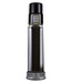 NS Novelties Renegade Powerhouse Pump