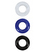 NS Novelties Renegade Intensity Rings
