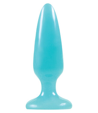 NS Novelties Firefly Pleasure Plug Small