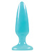 NS Novelties Firefly Pleasure Plug Small