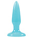 NS Novelties Firefly Pleasure Plug Mini