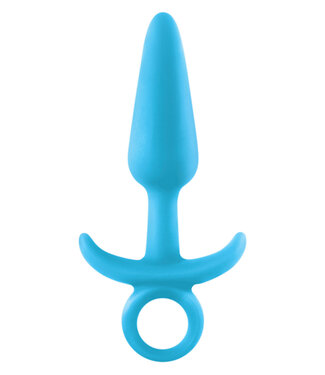 NS Novelties Firefly Prince Small
