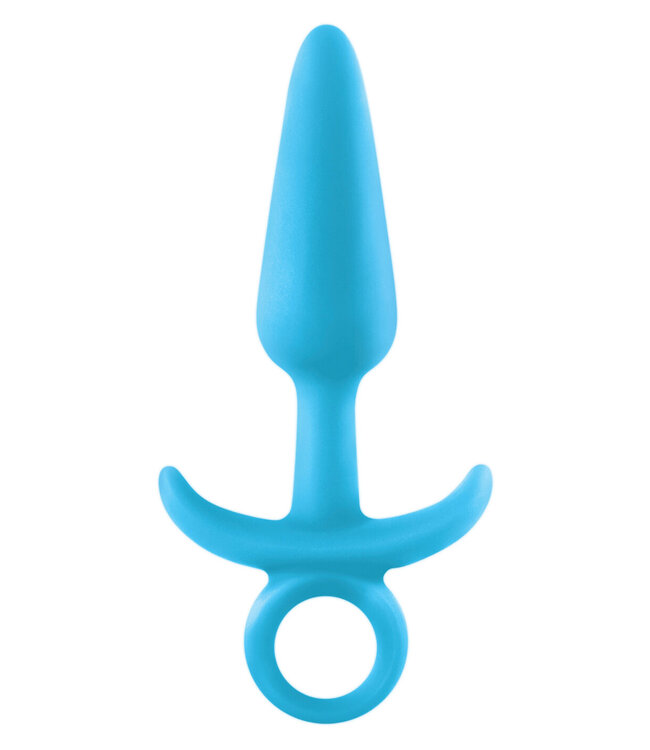 NS Novelties Firefly Prince Small