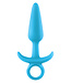 NS Novelties Firefly Prince Small