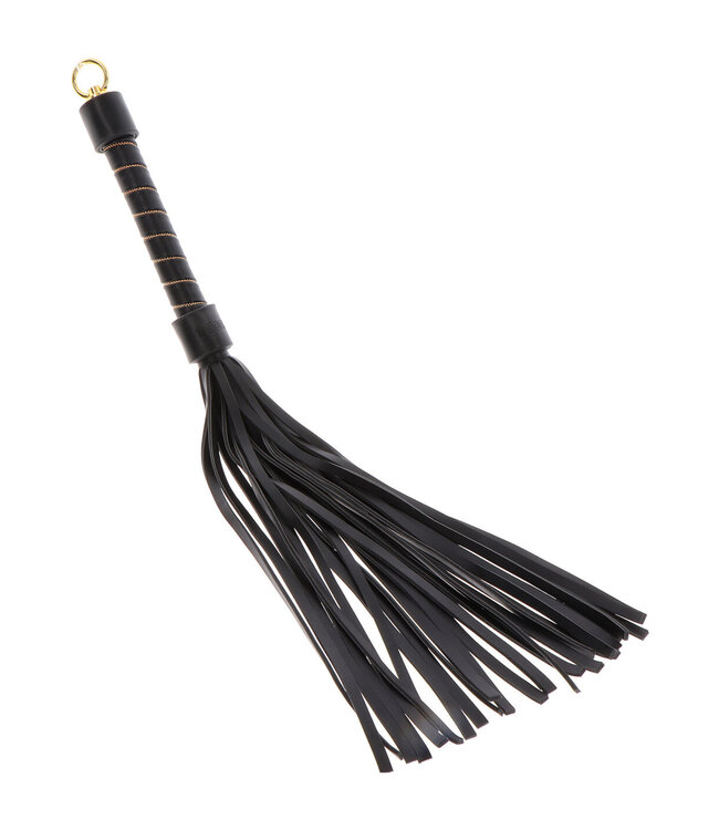 Taboom Vogue Studded Whip